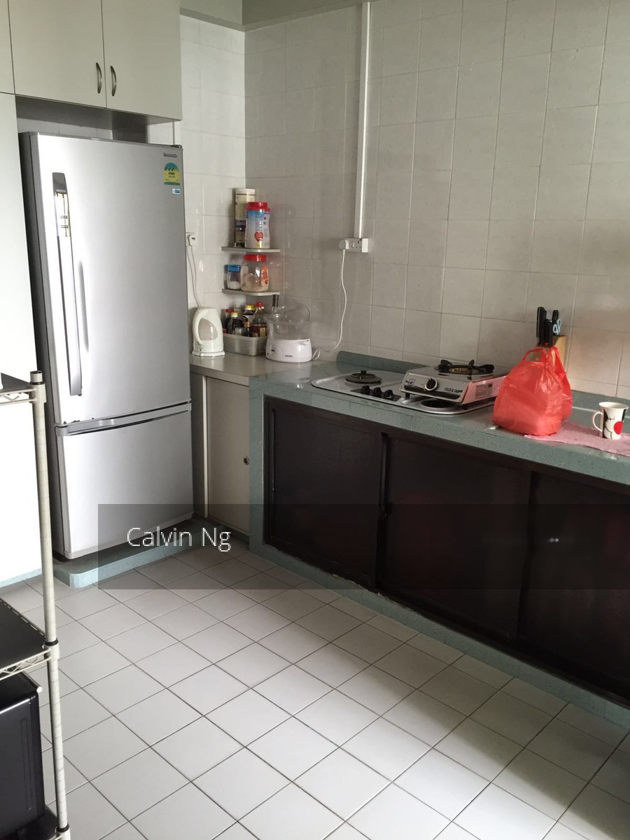 Blk 289E Bukit Batok Street 25 (Bukit Batok), HDB 4 Rooms #127472442
